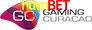 Gaming License