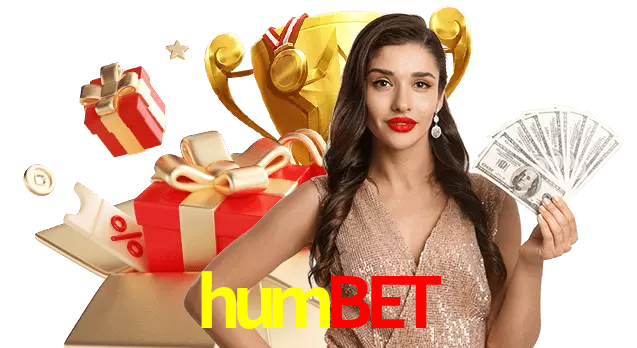 Jogue com dealers reais no humbet!