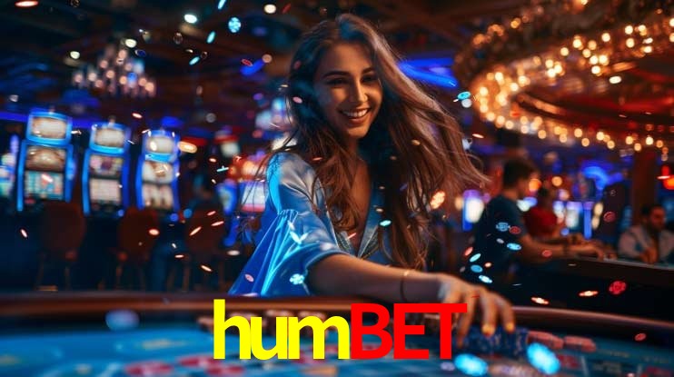 Statistics humbet