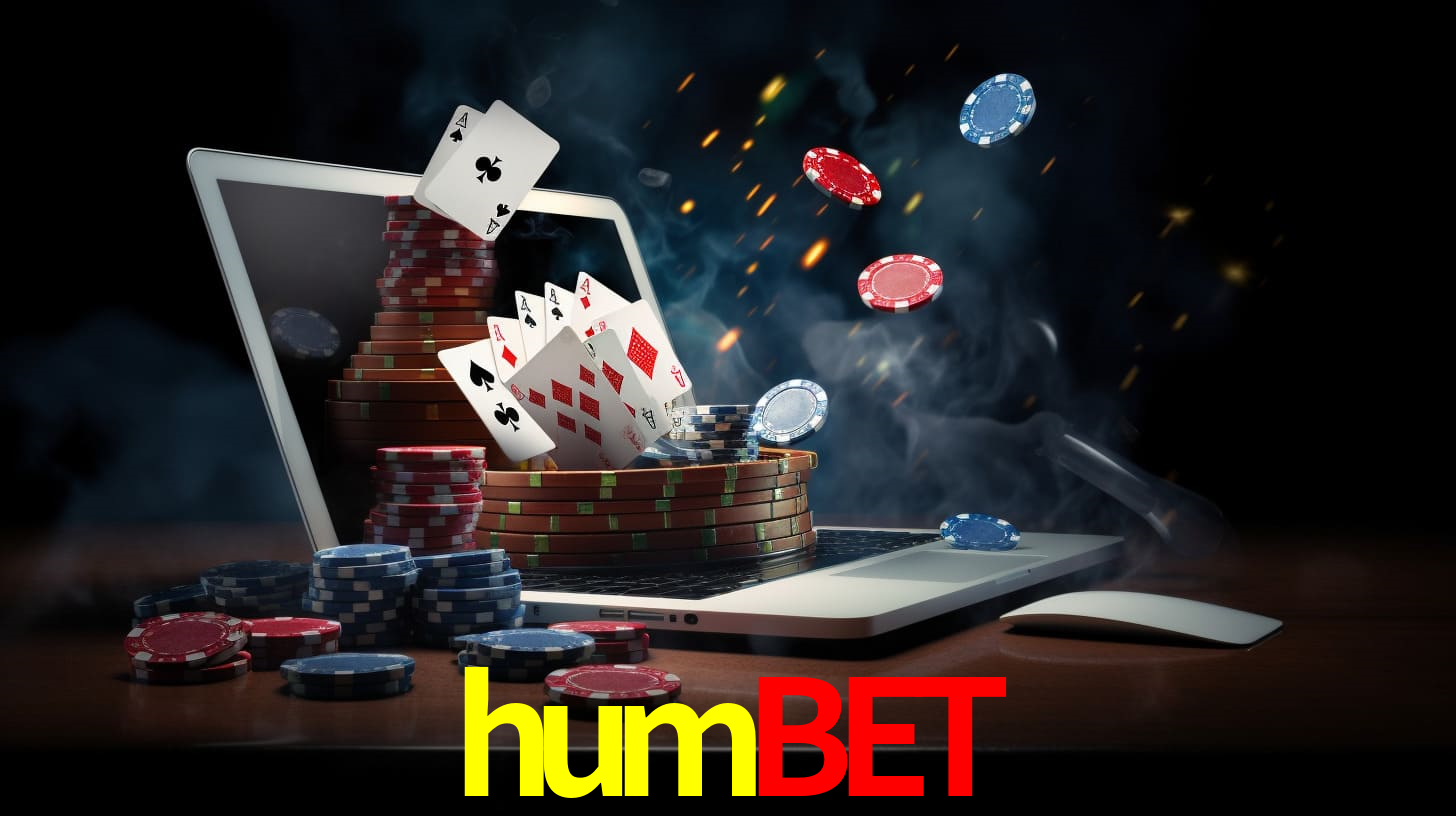 HUMBET.COM