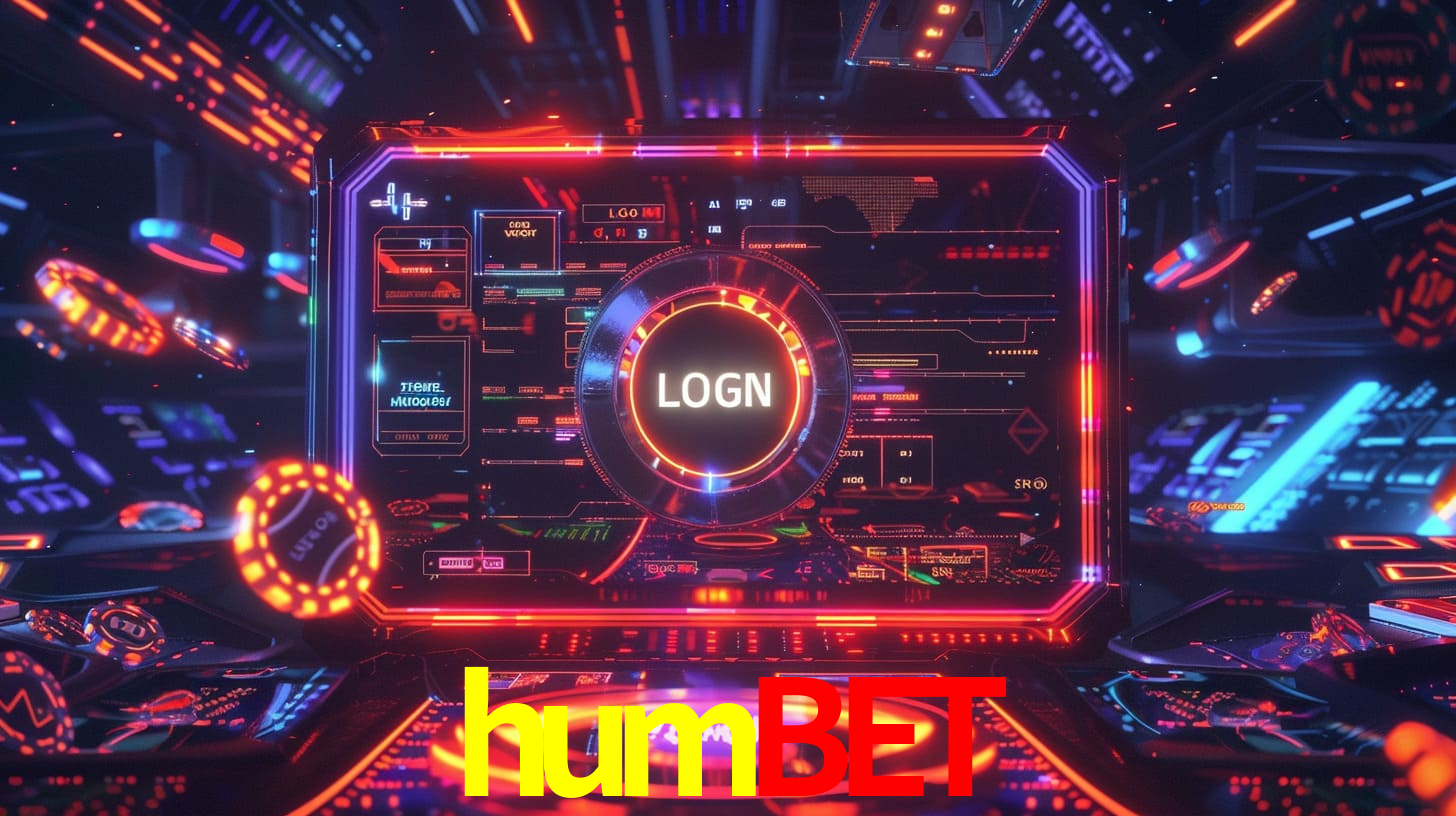 HUMBET.COM