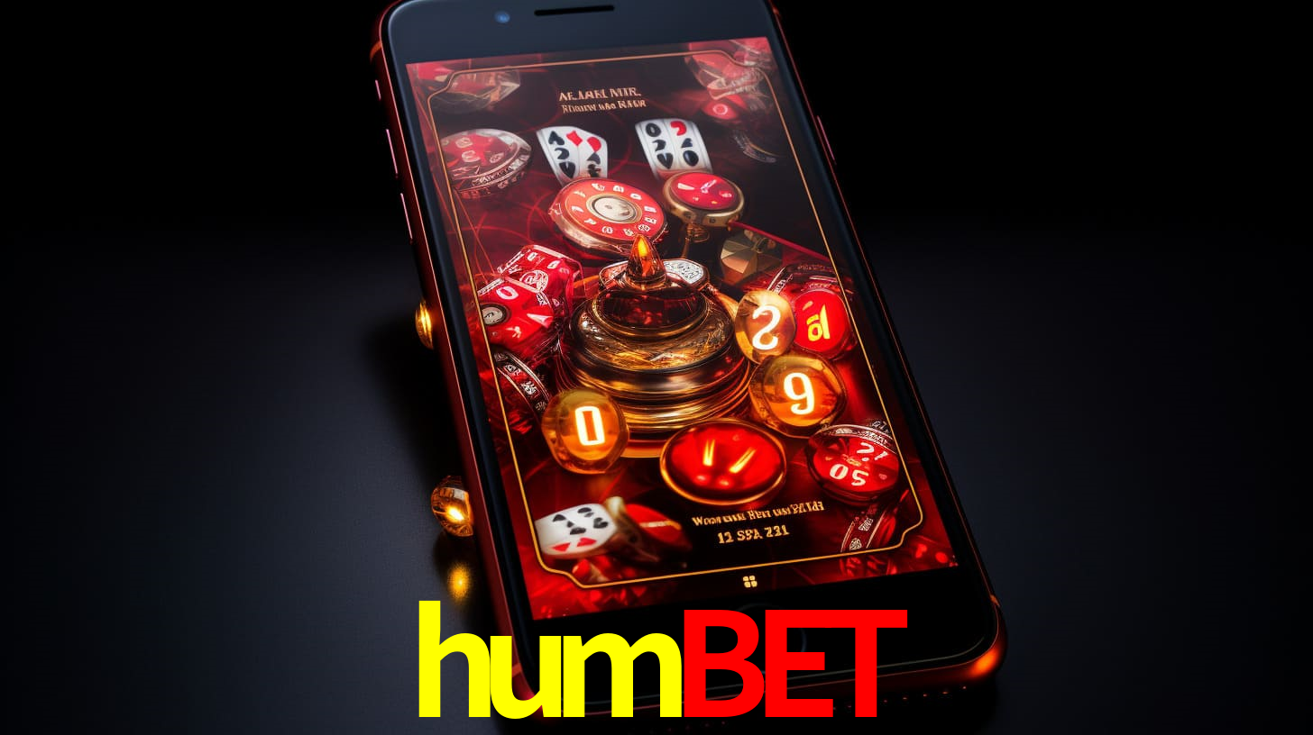 HUMBET.COM