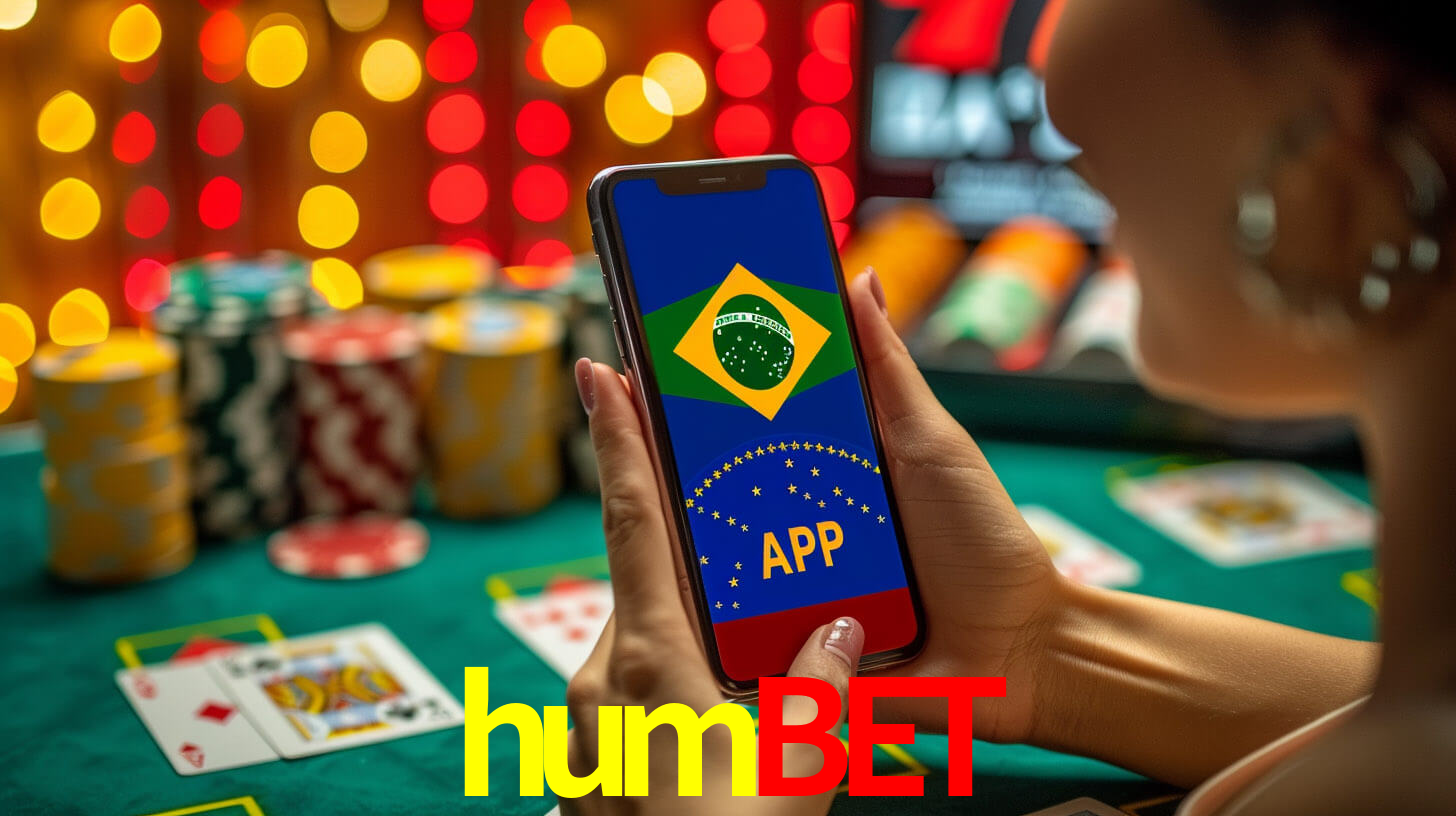 HUMBET.COM