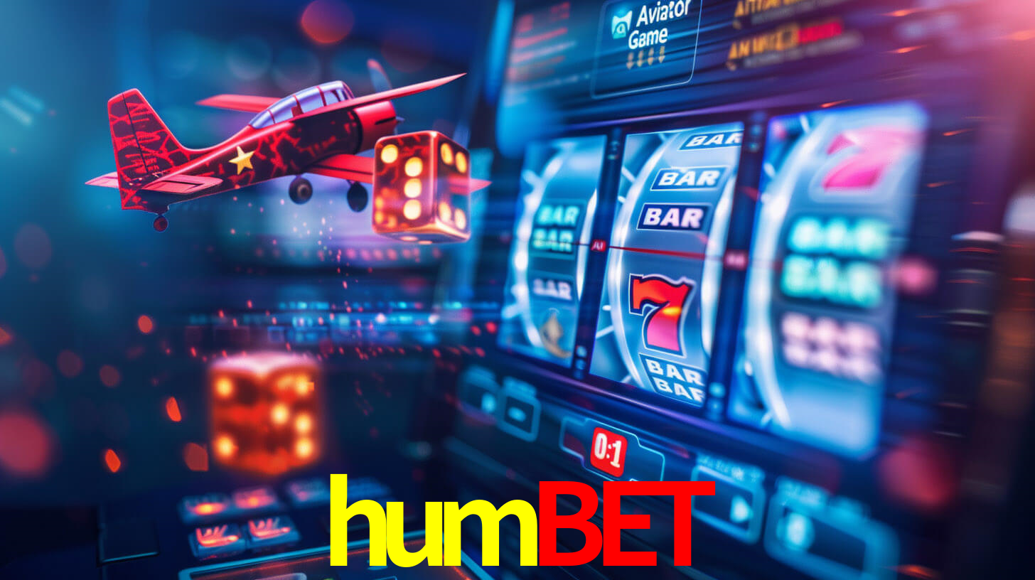 HUMBET.COM