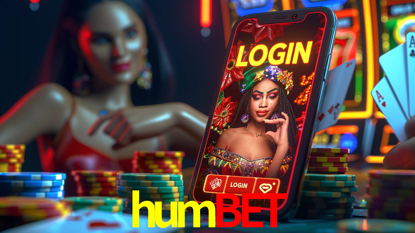 HUMBET.COM