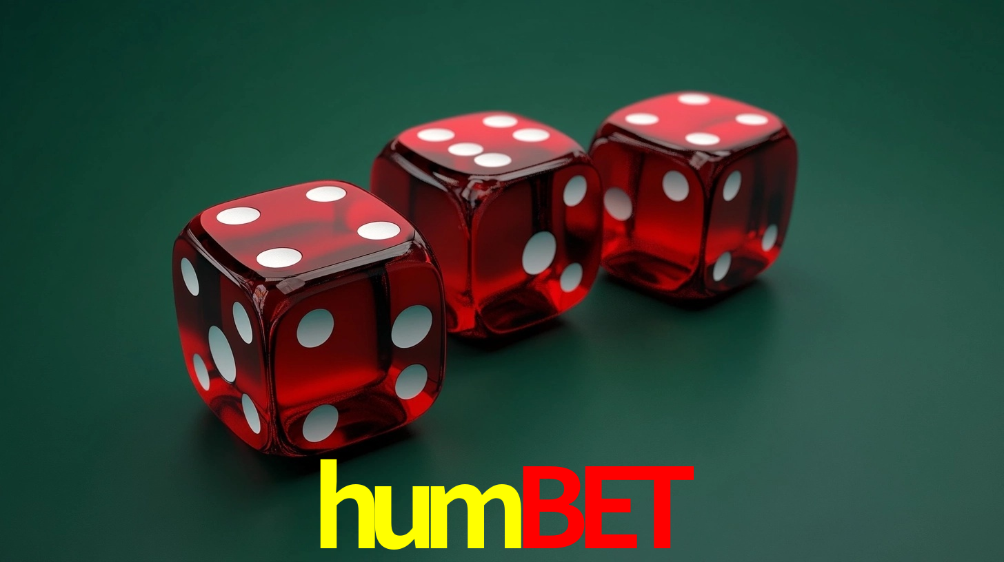 HUMBET.COM
