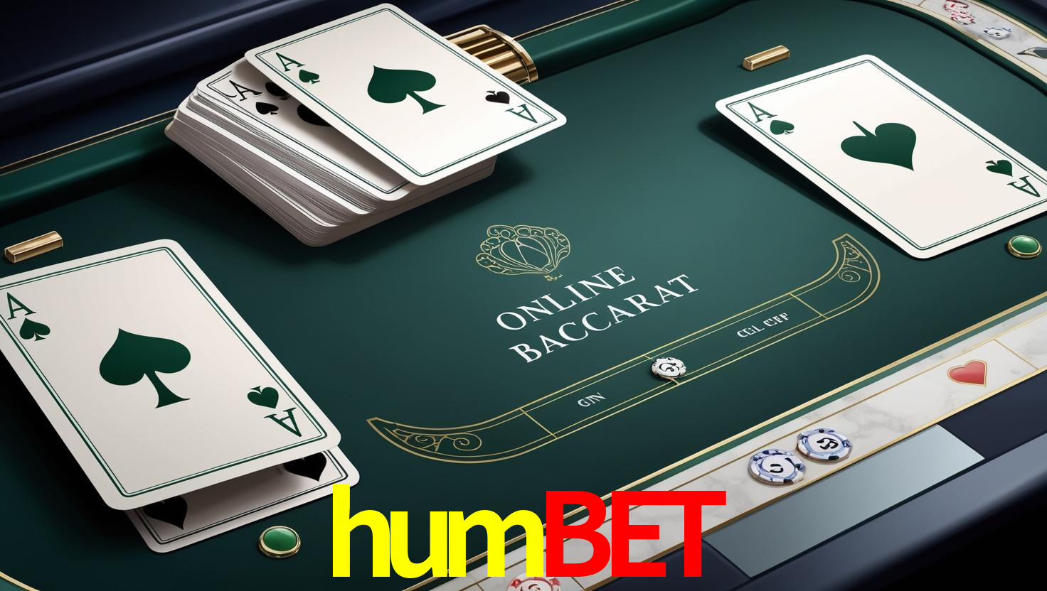 HUMBET.COM