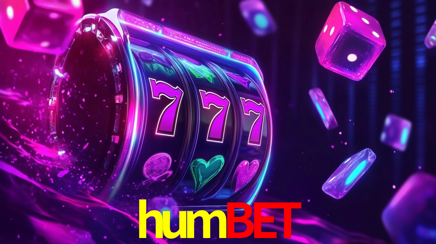 HUMBET.COM