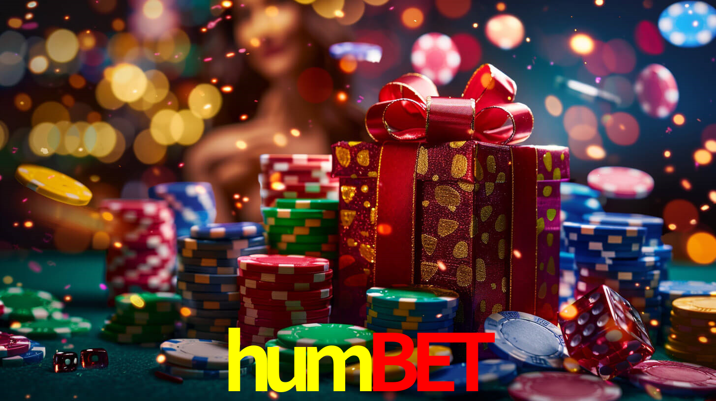 HUMBET.COM