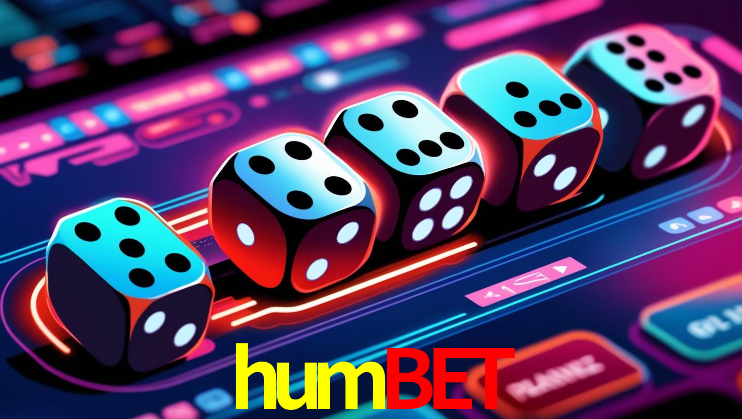 HUMBET.COM
