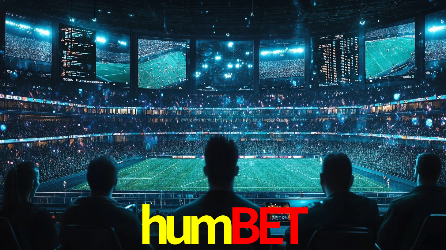 HUMBET.COM