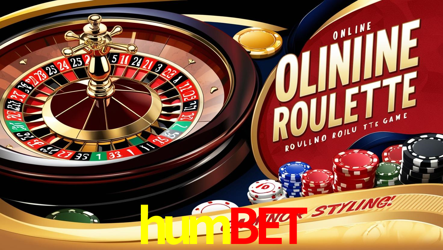 HUMBET.COM
