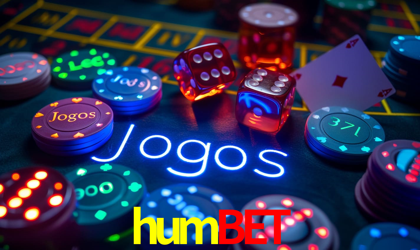 HUMBET.COM