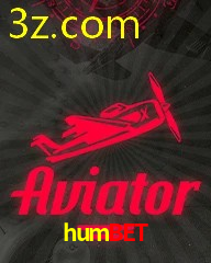 HUMBET.COM
