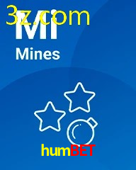 HUMBET.COM