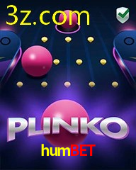 HUMBET.COM
