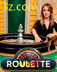 HUMBET.COM