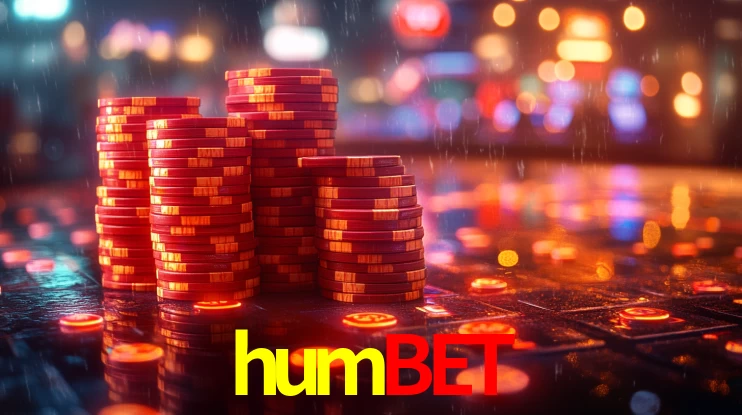 humbet login