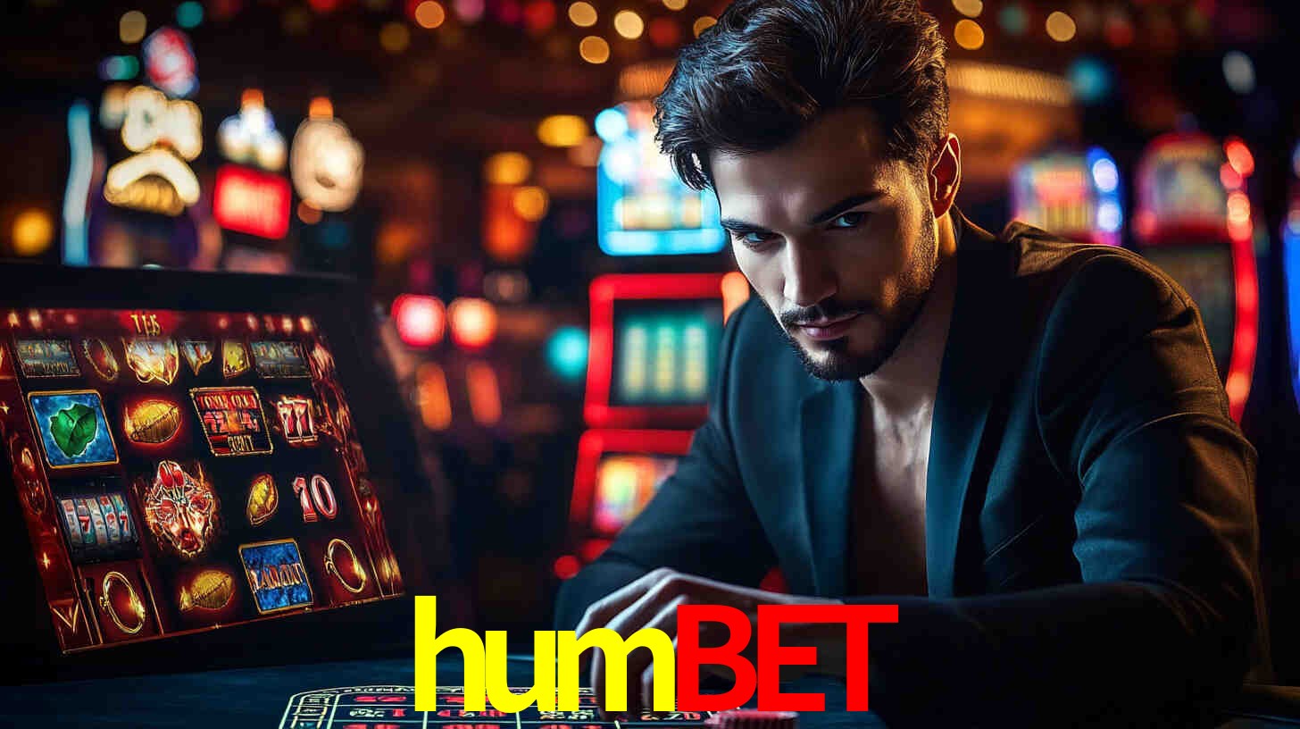 humbet,humbet.com