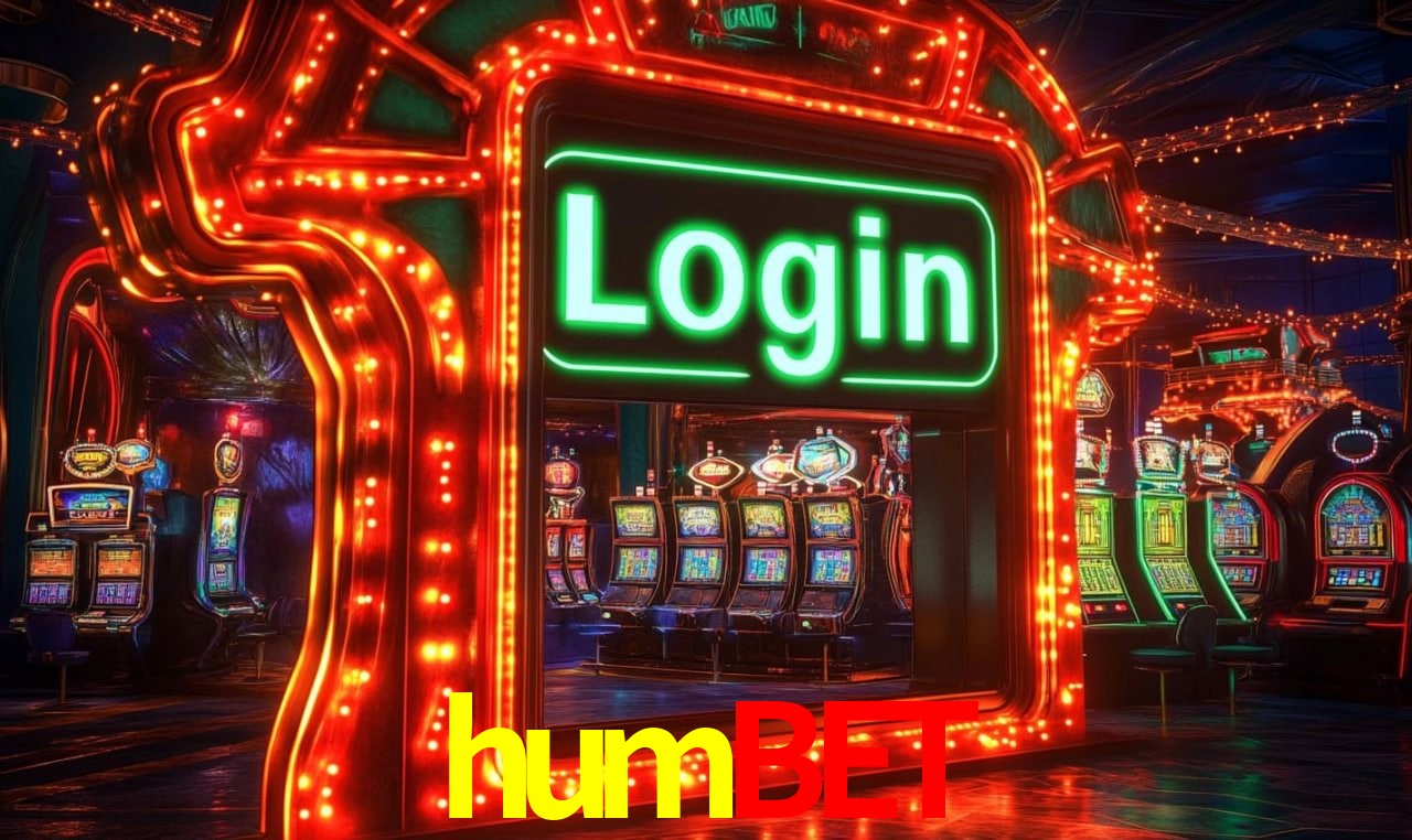 Jogo Aviator humbet