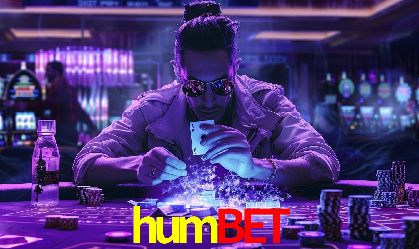 Spaceman Game humbet