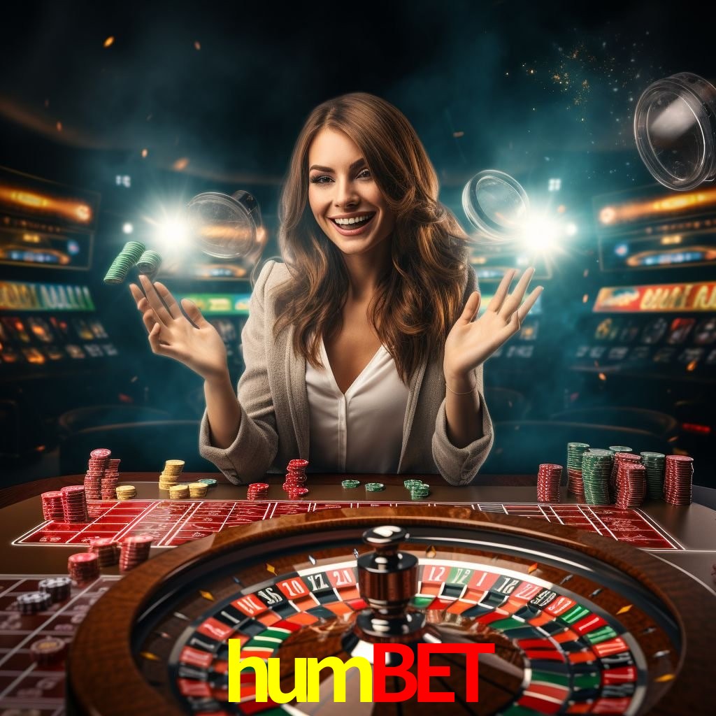 humbet