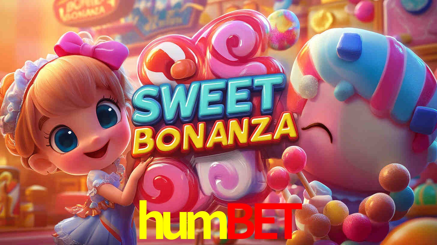 Inovações de Jogos na humbet: O Futuro das Experiências Interativas