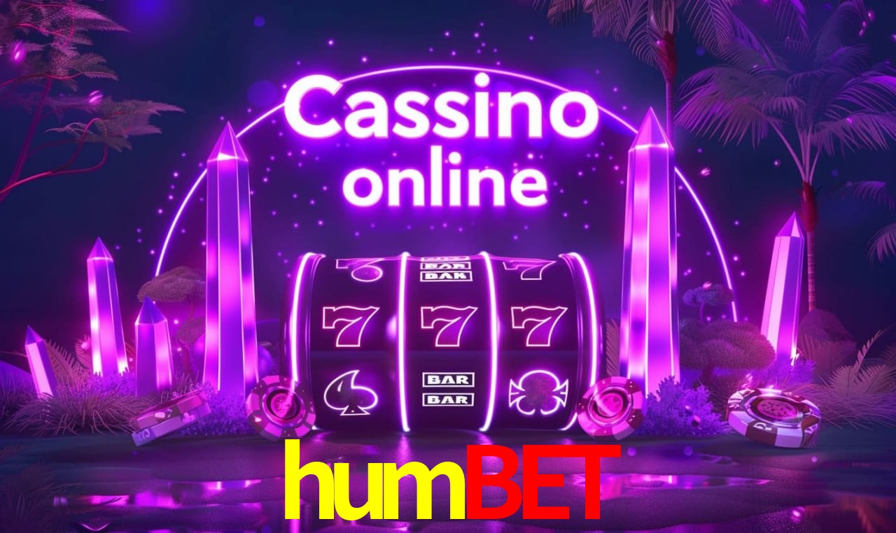 Segurança 2FA humbet