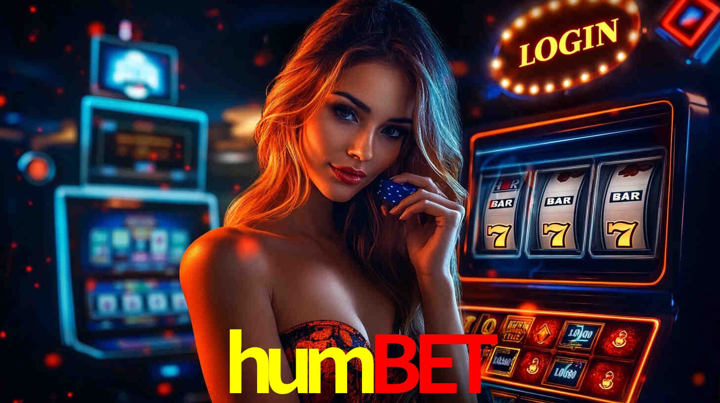 humbet login
