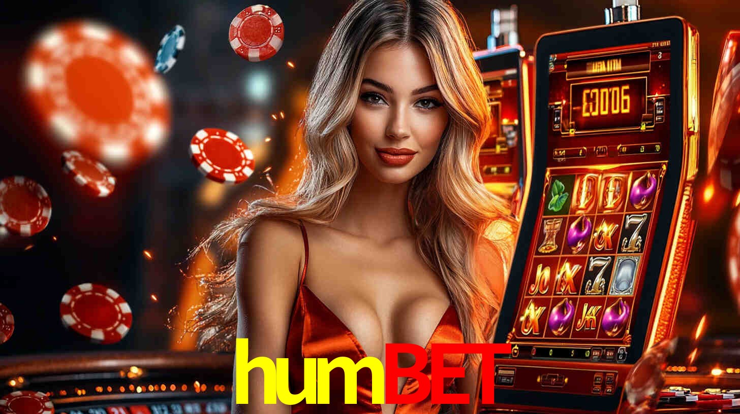 humbet,humbet.com