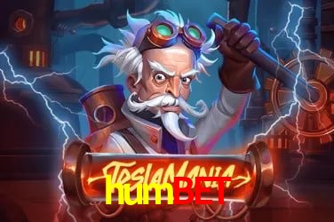 Casino Ao Vivo humbet