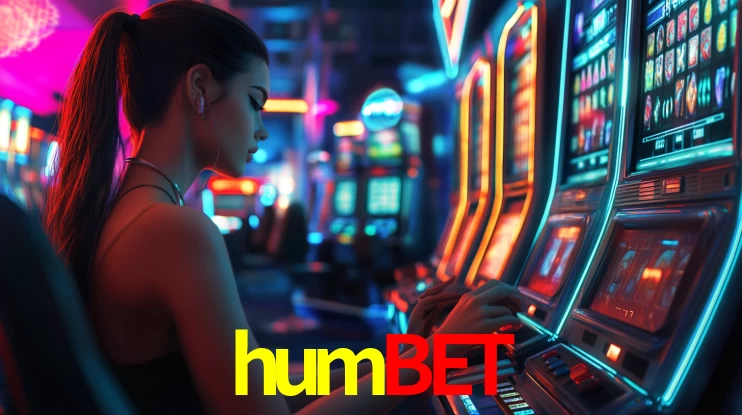 Explore as vantagens do humbet: serviço profissional e confiabilidade