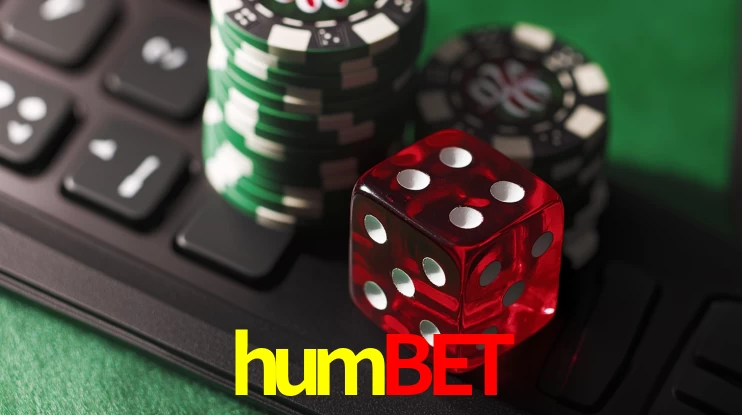 Account Benefits humbet