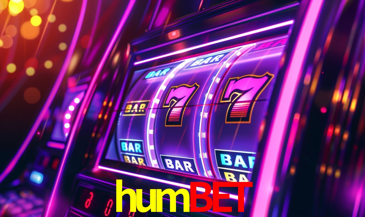 humbet: Jogue Crash e Experimente Alta Recompensa Instantânea