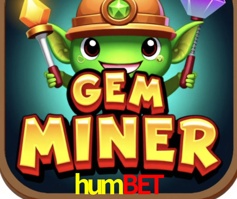 Responsive Design humbet