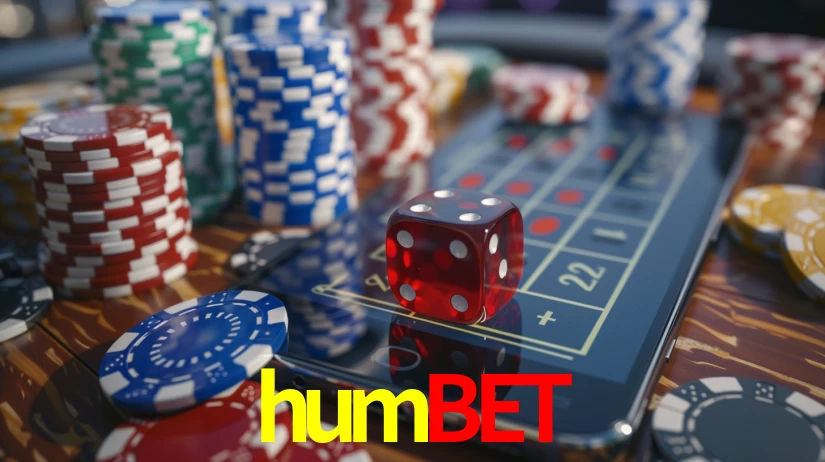 humbet