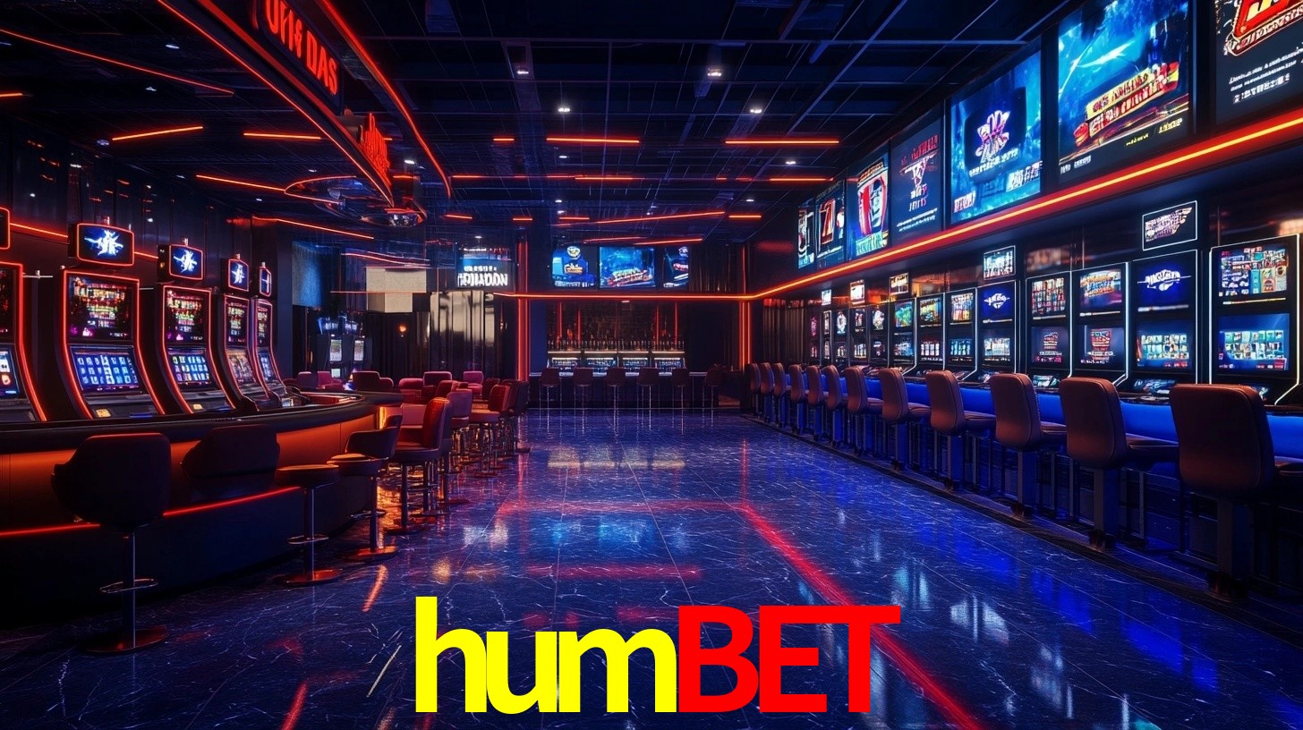 Programa VIP humbet