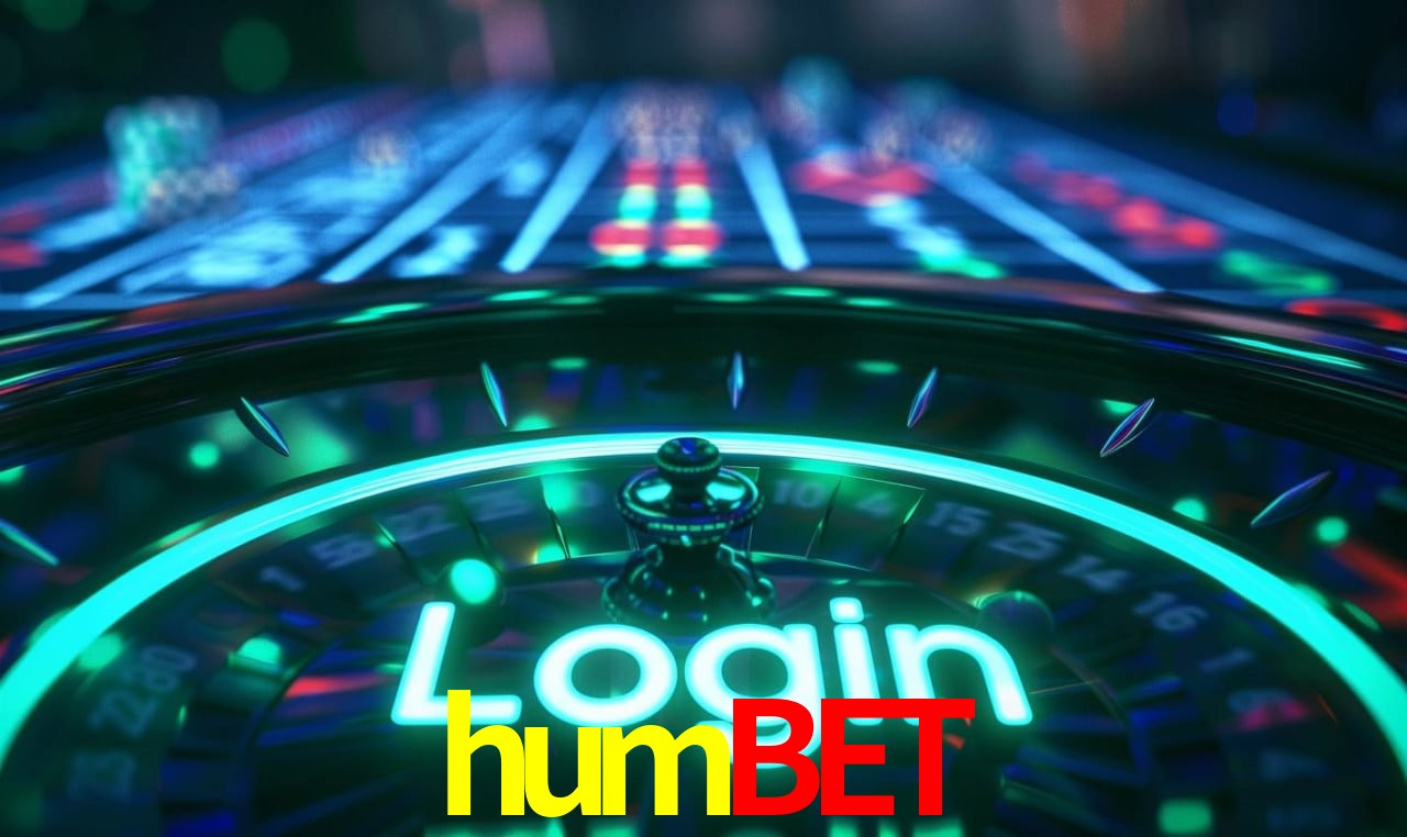 Jogo Spaceman humbet