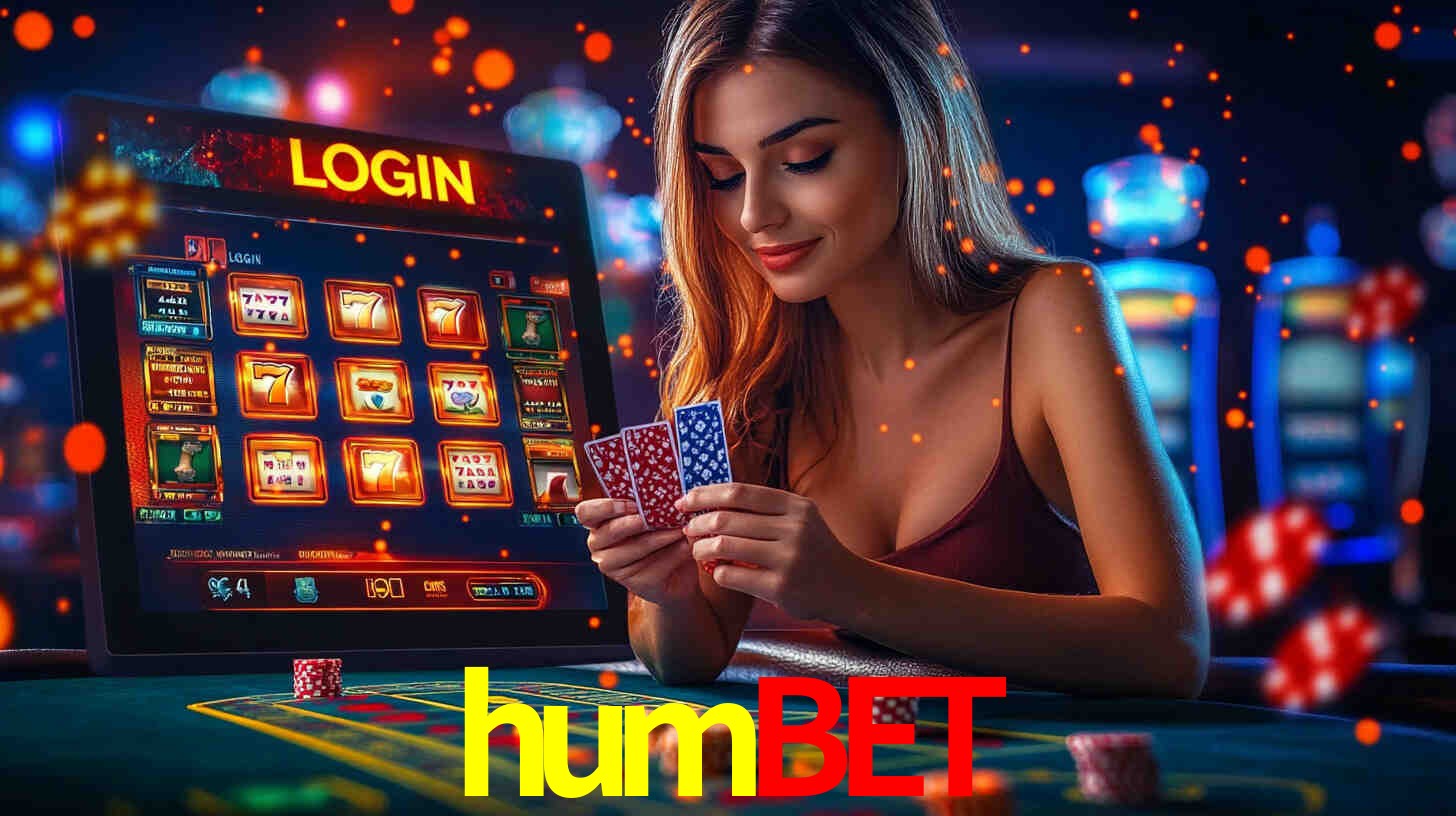 humbet,humbet.com