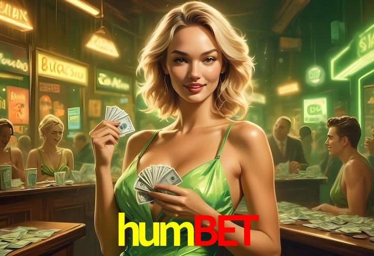 Descubra a Essência do humbet: Nossa História e Compromissos