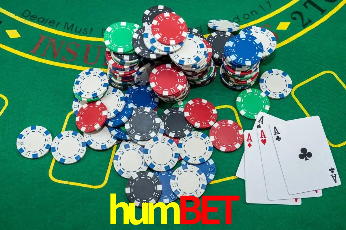 Interface Premium humbet