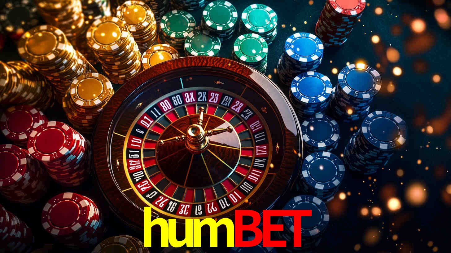 Instant EasyPaisa humbet