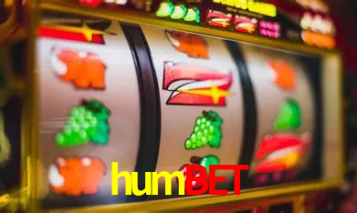 Apostas Esportivas na humbet: Um Guia Completo