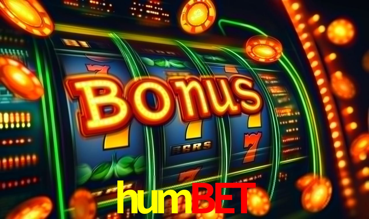 Aviator Game humbet