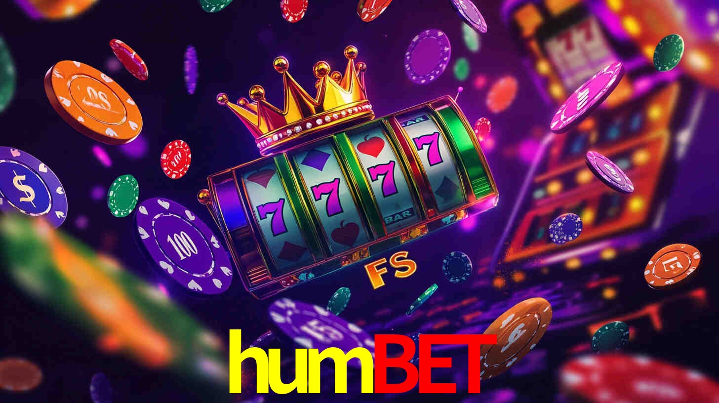 Daily Bonuses humbet