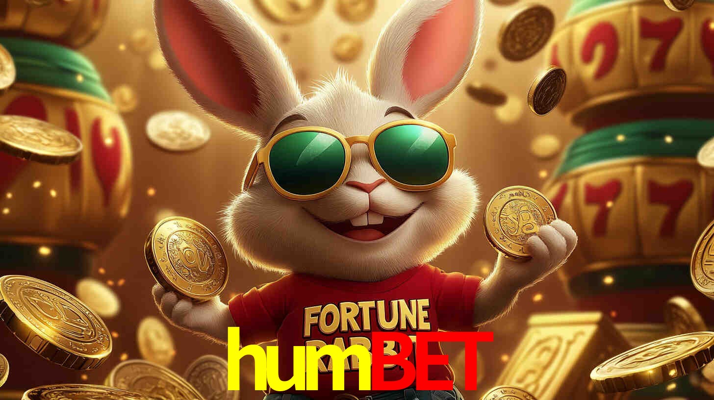 humbet.com