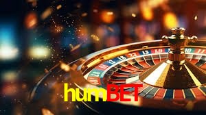Ofertas Exclusivas humbet