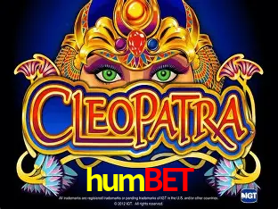 Bônus após cadastro na humbet