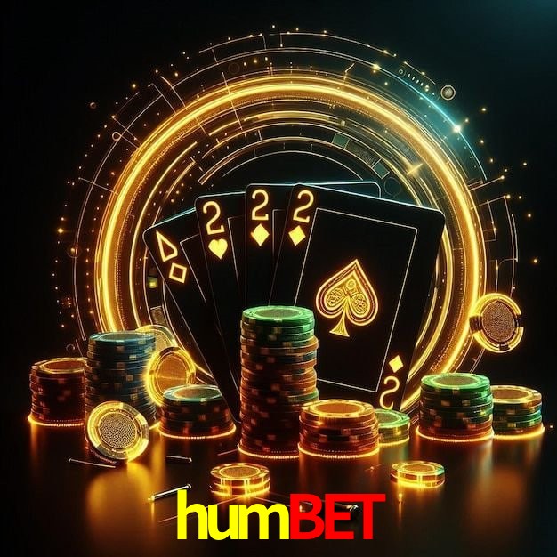 Recursos de Bônus humbet