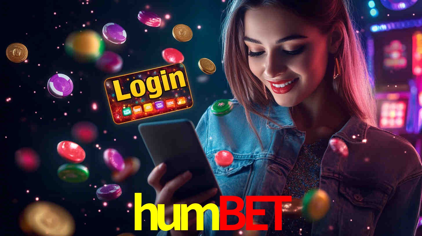 Descubra o Programa VIP da humbet: Vantagens Exclusivas para Jogadores